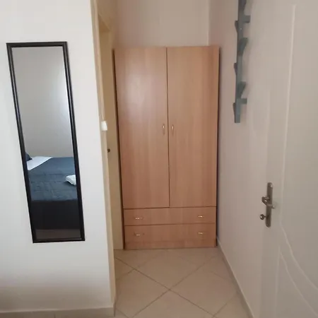 Evropishouse Апартамент *
