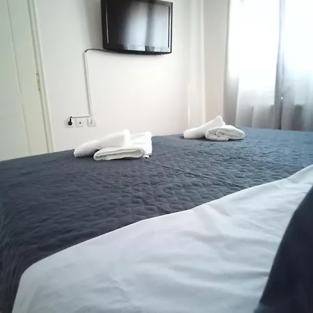 Evropishouse