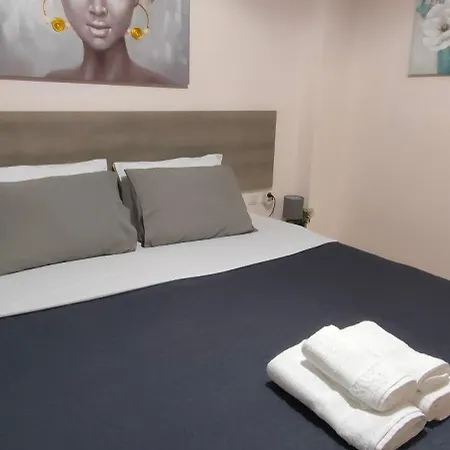 Evropishouse * كوزاني