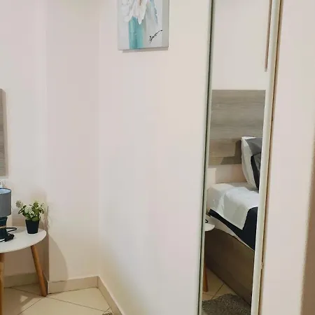 Evropishouse * Кожани