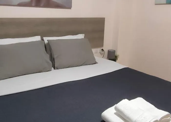 Evropishouse * Kozani